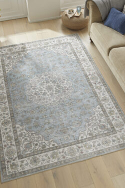 Arabesque  Rugs