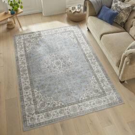 Arabesque  Rugs