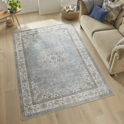 Arabesque  Rugs
