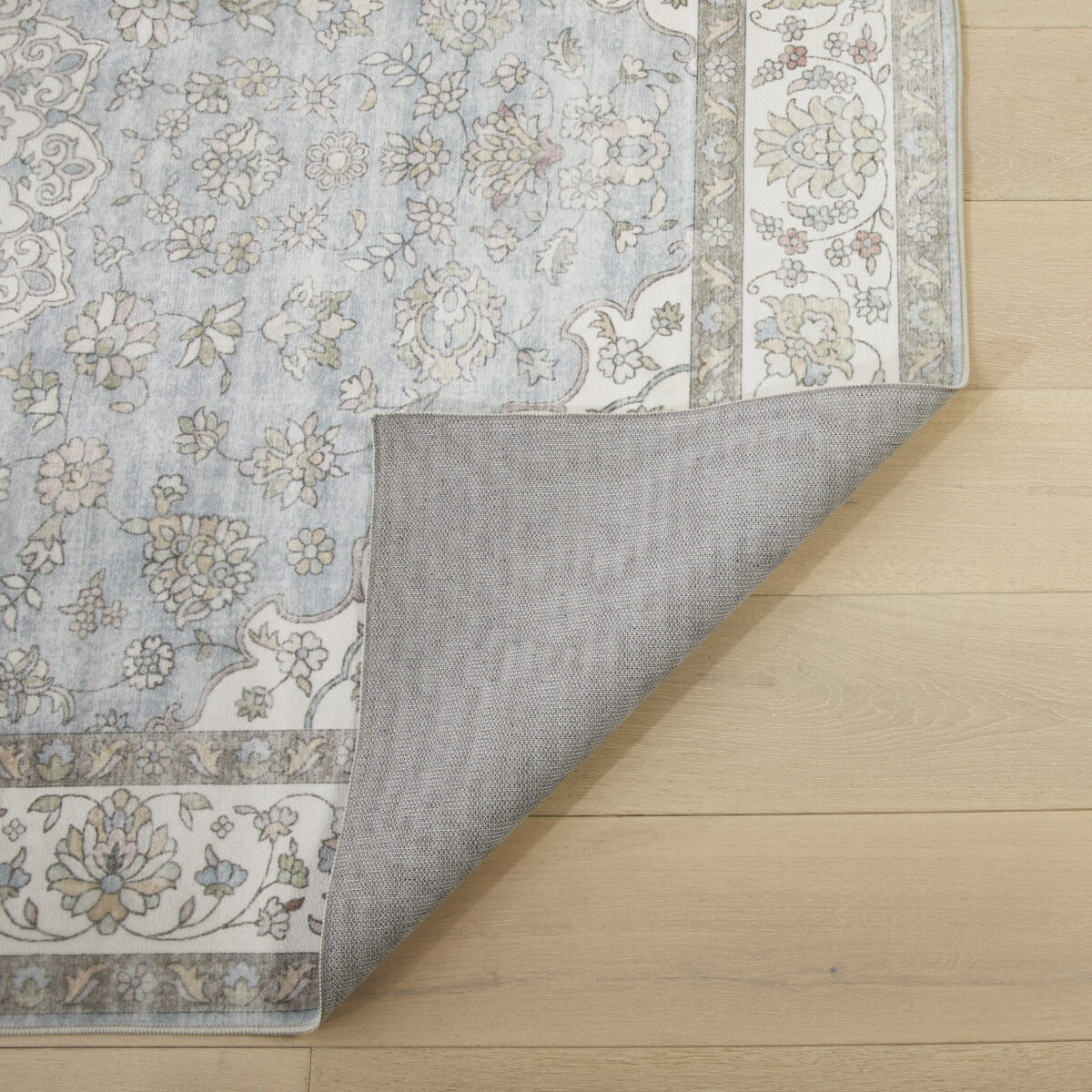 LIB206 LIGHT BLUE - Image 3