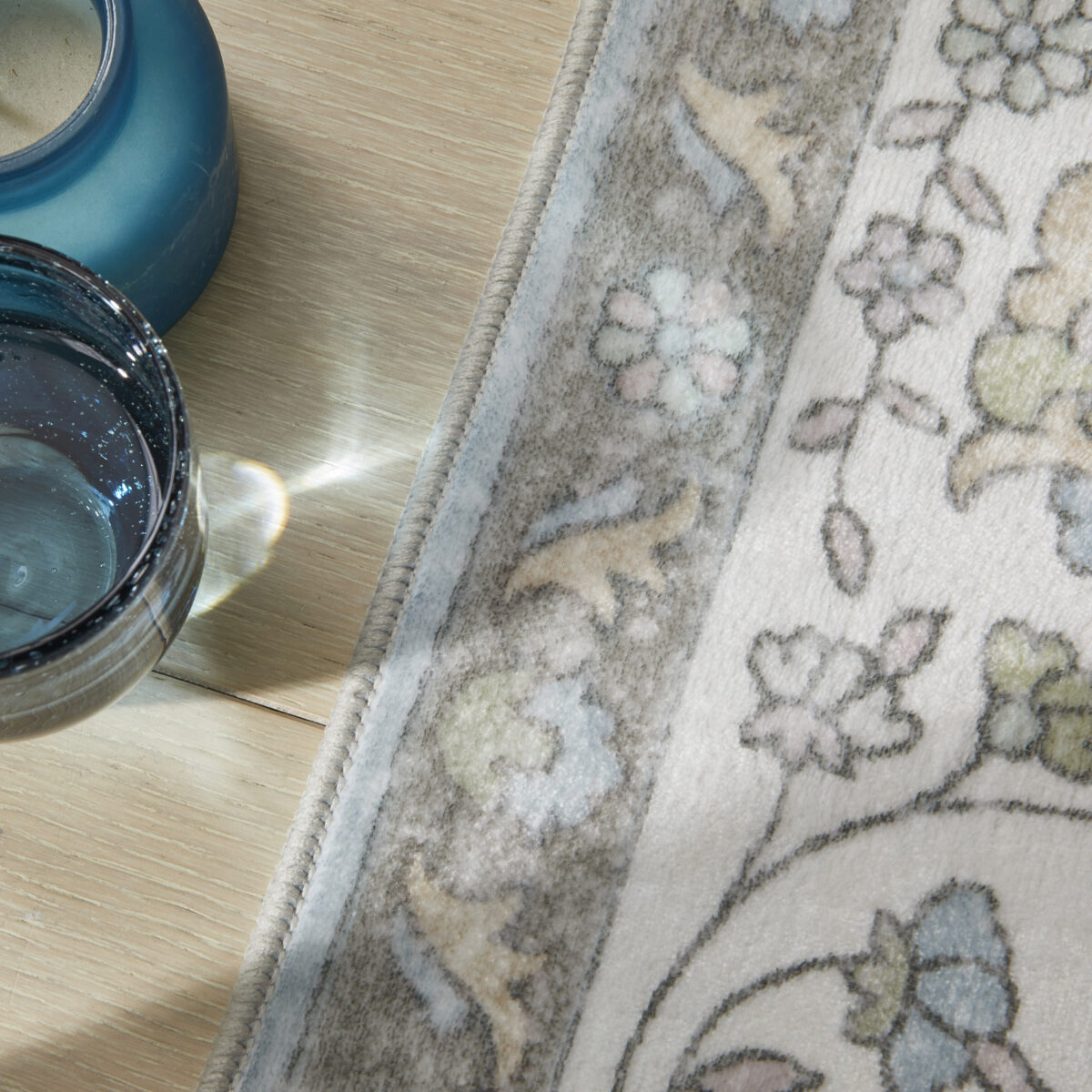 LIB206 LIGHT BLUE - Image 6