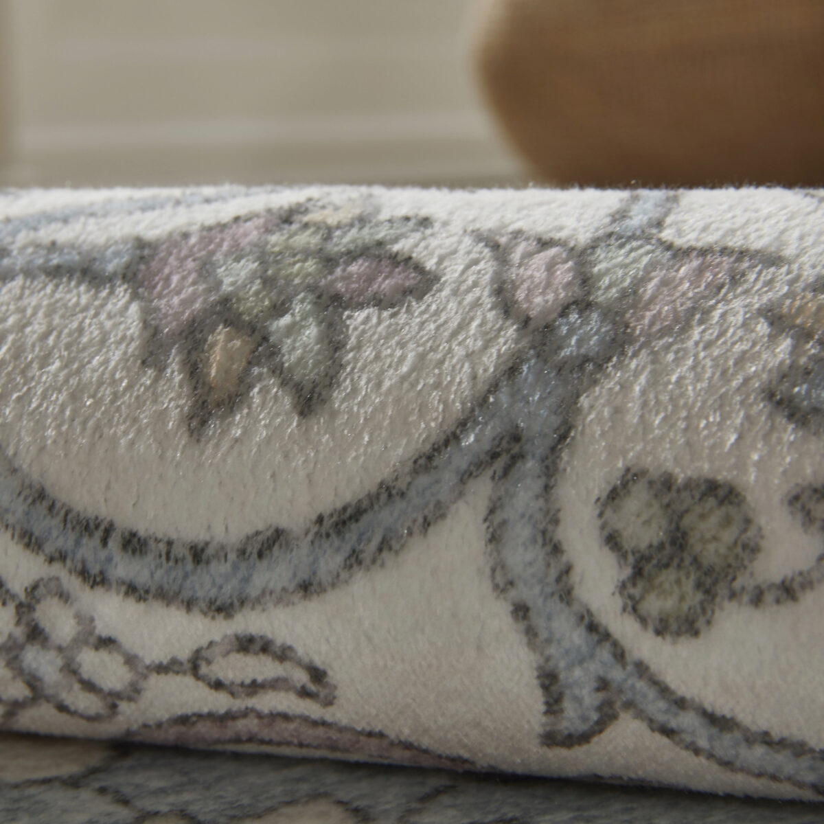 LIB206 LIGHT BLUE - Image 7