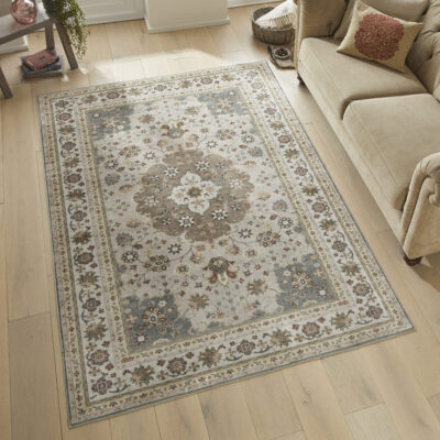 Arabesque  Rugs