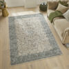 Arabesque  Rugs