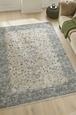 Arabesque  Rugs