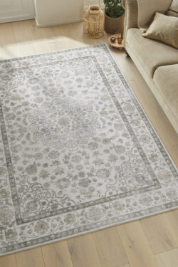 Arabesque  Rugs