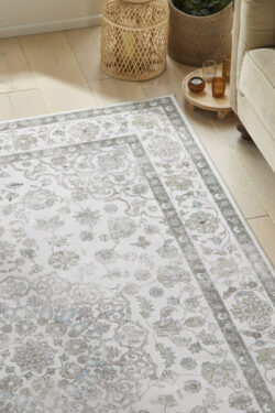 Alternative view of LIB209 IVORY