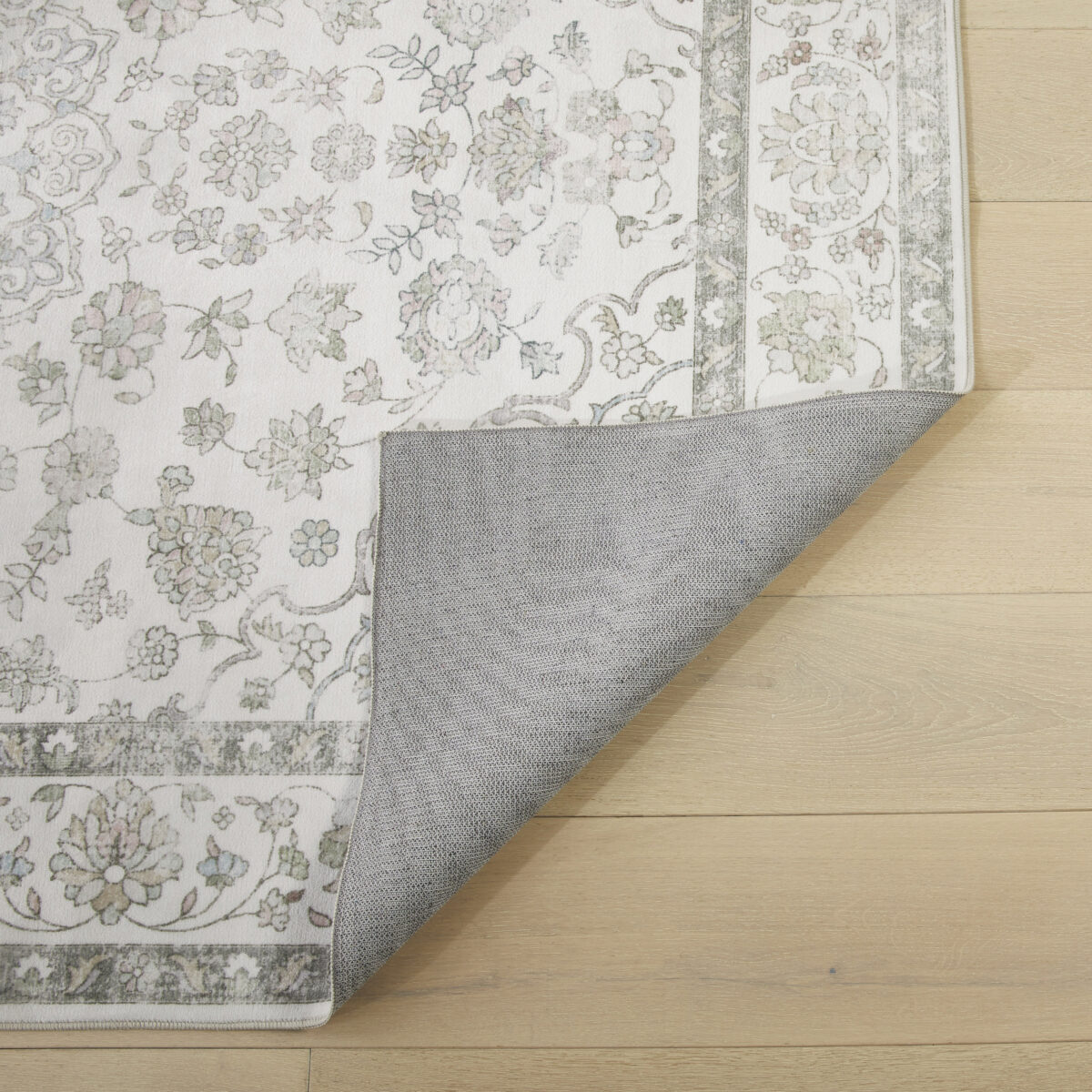 LIB209 IVORY - Image 3