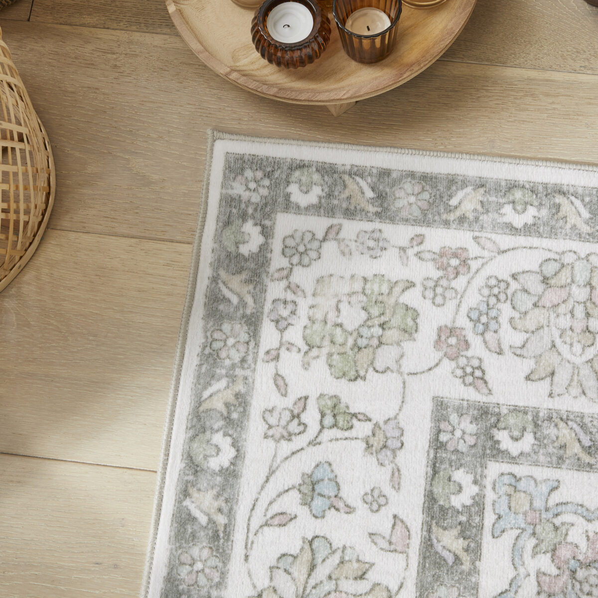 LIB209 IVORY - Image 7