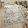 Arabesque  Rugs