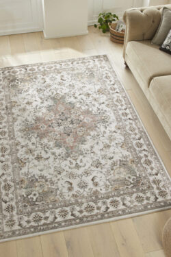 Arabesque  Rugs