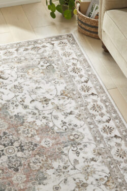 Alternative view of LIB210 MULTI