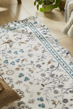 Alternative view of LIB308 IVORY