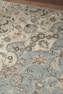 Alternative view of LI15 AQUA/IVORY