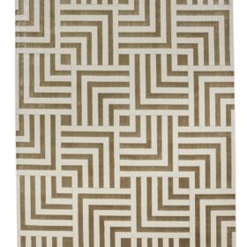 Modern  Rugs