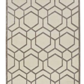 Modern  Rugs