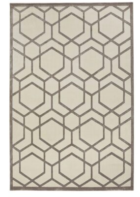 Modern  Rugs