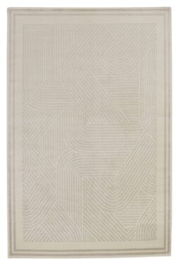 Alternative view of LUG05 LIGHT GREY IVORY