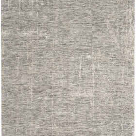 Modern  Rugs