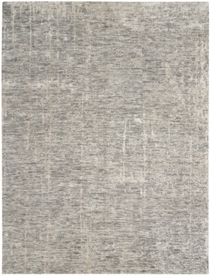 Modern  Rugs