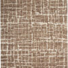 Modern  Rugs