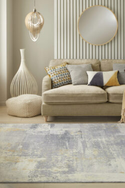 Alternative view of LUX02 LIGHT GREY