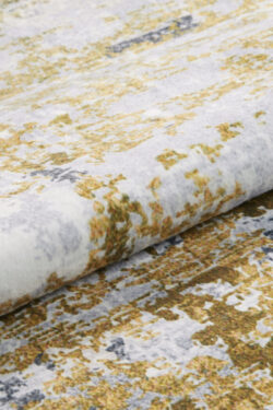 Alternative view of LUX09 IVORY GOLD