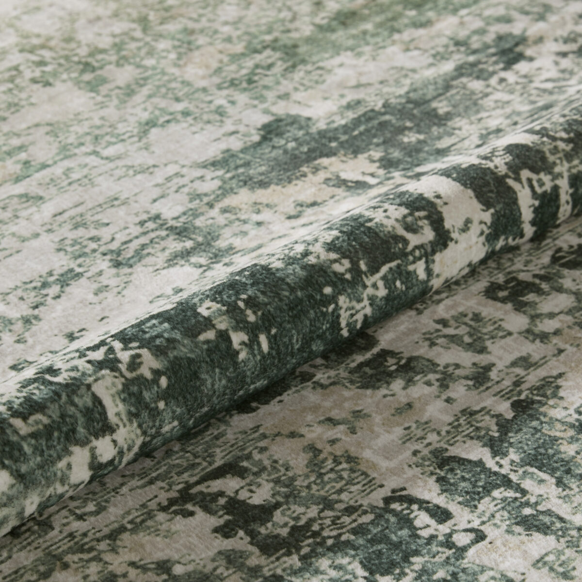 LUX11 IVORY OLIVE - Image 4