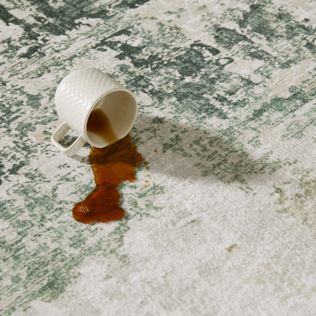 LUX11 IVORY OLIVE - Image 5