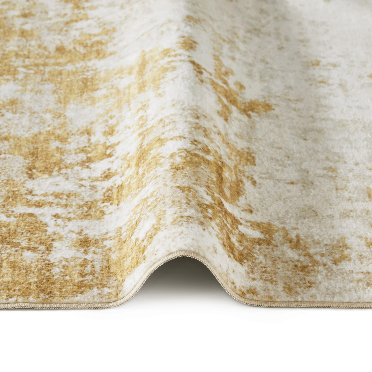 LUX12 LIGHT GOLD - Image 3