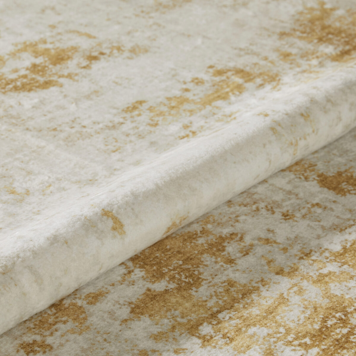 LUX12 LIGHT GOLD - Image 4