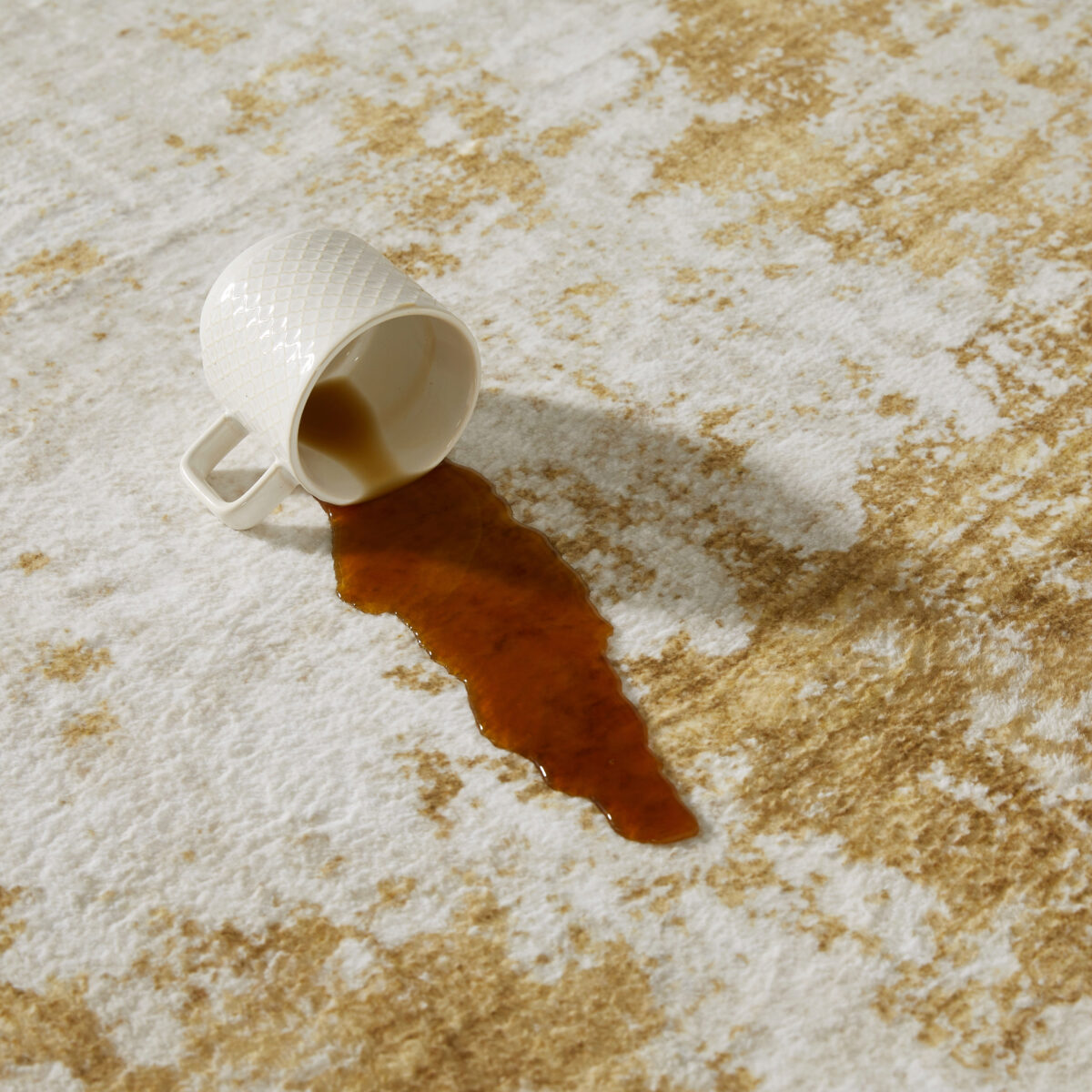 LUX12 LIGHT GOLD - Image 5