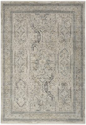 Traditional  Rugs