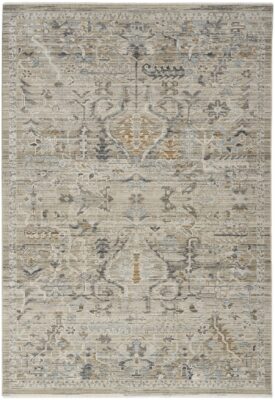 Traditional  Rugs