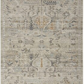 Traditional  Rugs