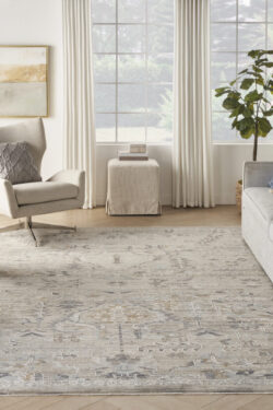 Alternative view of LNX02 IVORY TAUPE