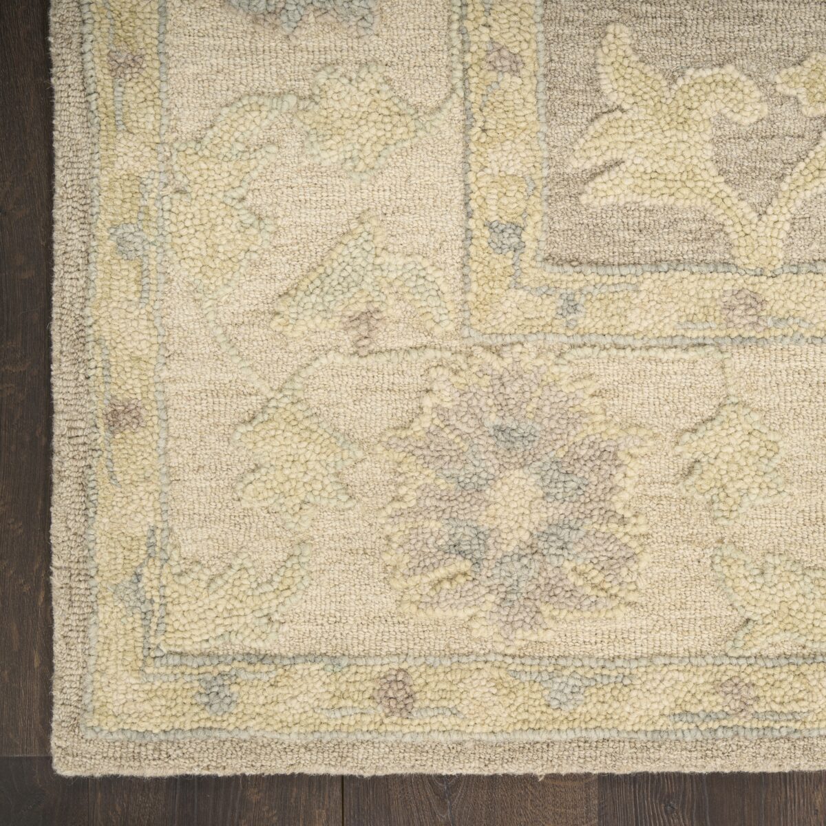 MSO01 TAUPE IVORY - Image 5