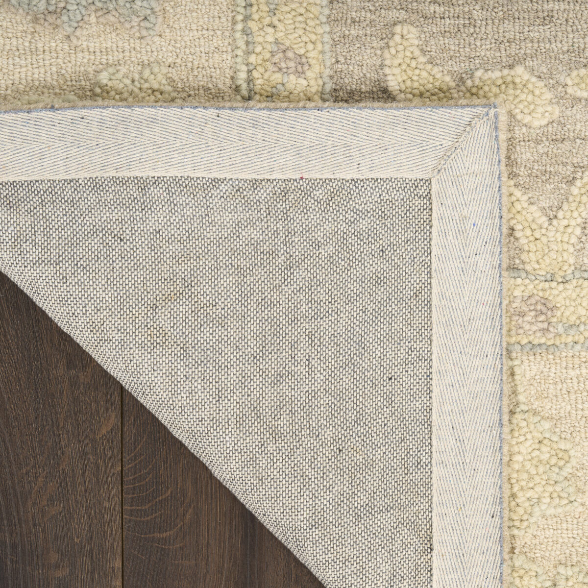 MSO01 TAUPE IVORY - Image 6