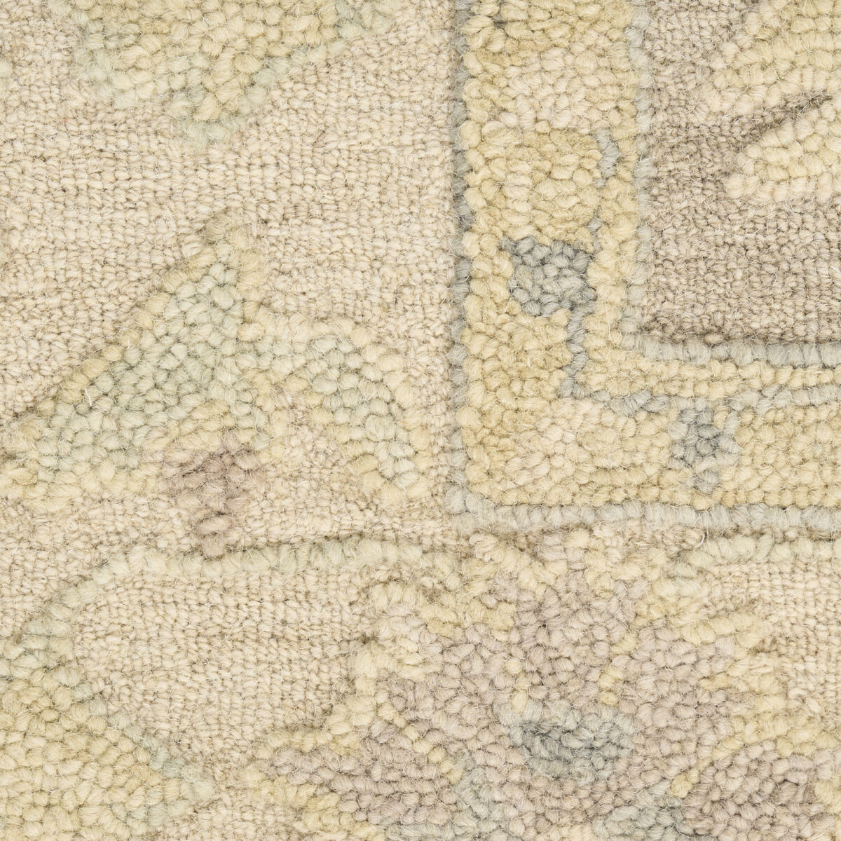 MSO01 TAUPE IVORY - Image 7