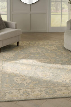 Alternative view of MSO03 BLUE IVORY