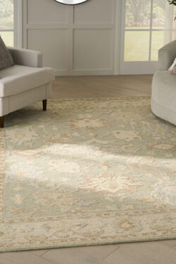 Alternative view of MSO05 SAGE IVORY