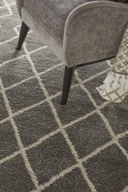 Alternative view of MAT01 SILVER