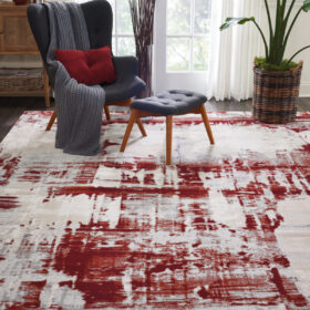 Modern Rugs