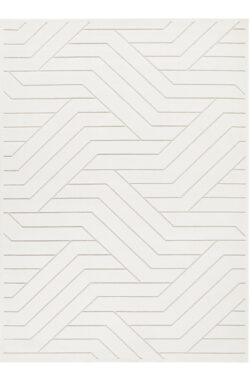 Alternative view of MAZ101 IVORY