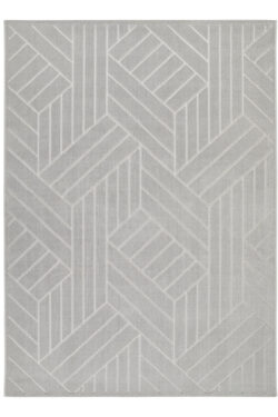 Alternative view of MAZ102 GREY