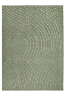 Alternative view of MAZ105 GREEN