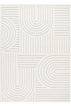 Alternative view of MAZ106 IVORY