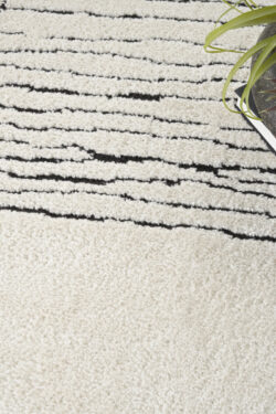 Alternative view of MNC02 IVORY BLACK