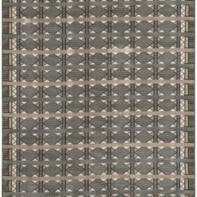 Geometric  Rugs