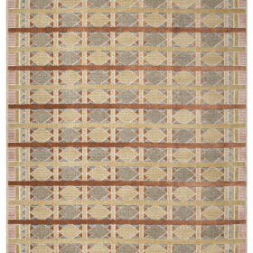 Geometric  Rugs